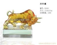 上海琉璃挂件装饰生产厂 联系电话6