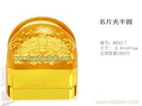 上海琉璃生产厂 各种类别琉璃专业生产厂家