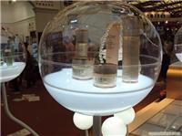 有机玻璃吹塑半球/有机玻璃吹塑半球价格/有机玻璃吹塑半球报价