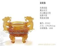 上海琉璃价格 联系电话6