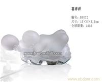 上海琉璃加工厂公司 联系电话6