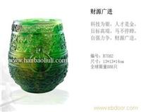 上海琉璃订做 联系电话6