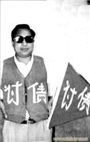上海的讨债公司