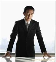 上海专业讨债公司服务
