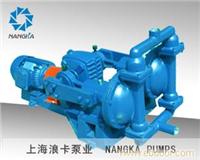 4寸隔膜泵/4寸隔膜泵报价/4寸隔膜泵价格