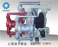 QBK100隔膜泵/QBK100隔膜泵价格/QBK100隔膜泵厂家/QBK100隔膜泵报价