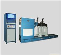 YYW-2000型硬支承平衡机/平衡机生产厂家