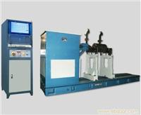 平衡机上海厂商报价/YYW-1600型硬支承平衡机