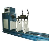 硬支承平衡机/YYW-500型硬支承平衡机