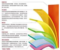 陶瓷隔热膜专卖