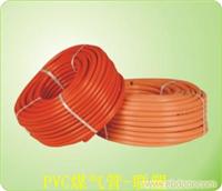 PVC煤气软管-联塑