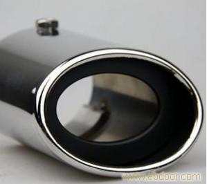 消声器价格