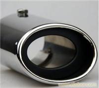 消声器价格