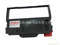 ITR NIXDORF ND2050/NP06色带架(黑色)