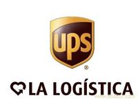 香港UPS代理价详细介绍