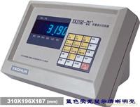 XK3190-D2+显示器供货商
