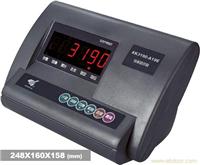 XK3190-A19E显示器专卖店