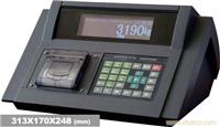 XK3190-D18显示器专卖店