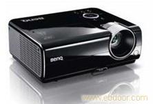BenQ（明基）MS510投影机/3D家庭影院投影机/上海投影机专卖