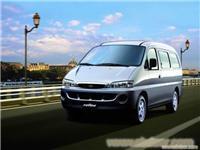上海租车电话\上海租赁汽车\上海旅游租车公司\昆山汽车租赁公司\上海租车联系方式