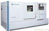 Hardinge GS 200/66 Plus数控车床