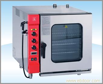 上海新粤海WR-10-11 电热蒸烤炉-新粤海WR-10-11 电热蒸烤炉价格-新粤海WR-10-11 电热蒸烤炉参