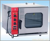 上海新粤海WR-6-11 电热蒸烤炉-新粤海WR-6-11 电热蒸烤炉价格-新粤海WR-6-11 电热蒸烤炉参数