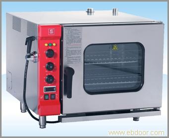 上海新粤海WR-6-11 电热蒸烤炉-新粤海WR-6-11 电热蒸烤炉价格-新粤海WR-6-11 电热蒸烤炉参数