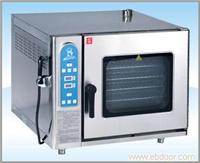 上海新粤海WR-6-11-L 电热蒸烤箱-新粤海WR-6-11-L 电热蒸烤箱价格-新粤海WR-6-11-L 电热蒸烤箱