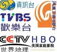 上海卫星电视安装接收机的保养
