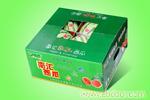 特产精品南汇西瓜