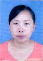 特级育儿嫂：潘阿姨