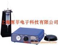 上海源莘在线式全自动点胶机精品