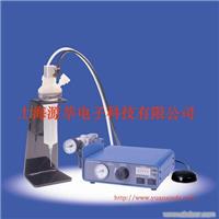 上海源莘全自动点胶机器人精品