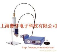 上海源莘高精度手动点胶机精品