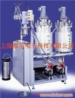 上海源莘全自动AB胶点胶机精品