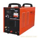 南京焊接材料供应公司