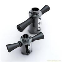 SP-240高压电缆削尖器