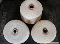 棉纱回收上海