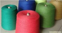 上海棉纱回收规格