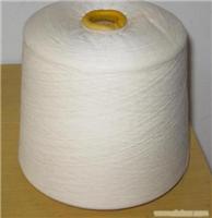 棉纱回收质量