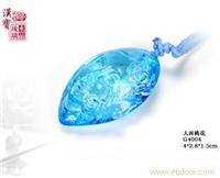 上海琉璃佩件加工厂地址
