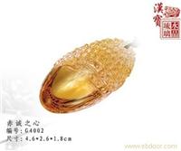 上海琉璃直销商 上海水晶琉璃配饰挂件生产厂家