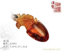 上海的琉璃生产厂家 专业提供各种琉璃工艺品加工