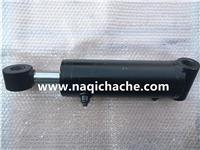 丰田叉车配件 7FD40倾斜缸总成（右） 65550-30510-71