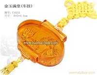 上海琉璃厂摆件专业加工厂 琉璃厂址