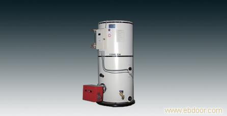 上海热水锅炉销售 上海热水锅炉公司 上海热水锅炉价格 上海热水锅炉供应商