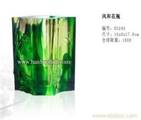 上海琉璃工艺品生产厂家地址 上海琉璃专卖