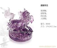 上海琉璃工艺品摆件加工 上海琉璃厂地址