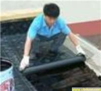 专业新旧屋面防水